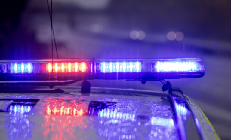 Barn Fire in Ashford Tackled by Kent Fire and Rescue Service