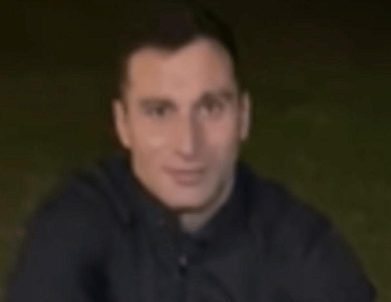 Detectives investigating a series of reports about incidents of indecent exposure in Millwall Park, E14 have released an image of a man they wish to trace