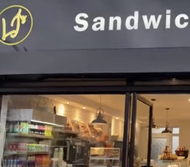 Man Dies in Tragic Incident on Bexley Road