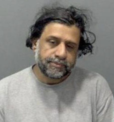 Getaway Driver Jailed Over Brutal Attack on Teen