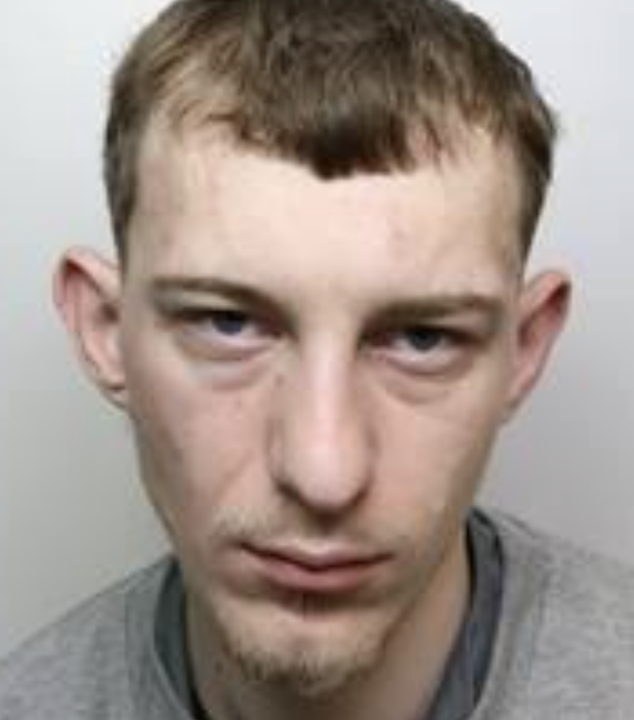 Portsmouth Man Jailed for Drugs and Dangerous Driving in Reading