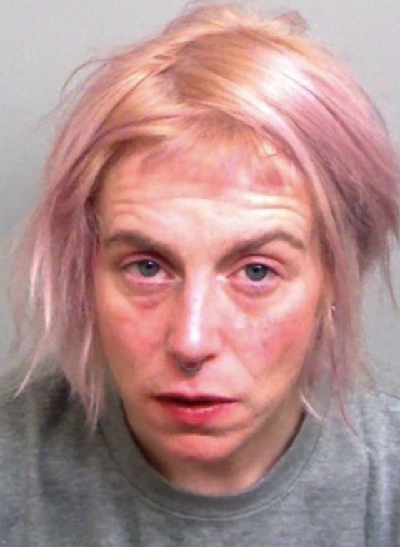 London Woman Jailed for Life After Brutal Murder in Clacton Hotel