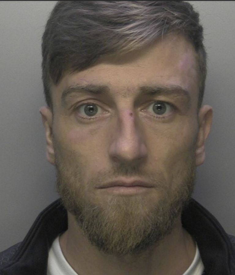 Man Jailed for Death by Dangerous Driving in Cranleigh