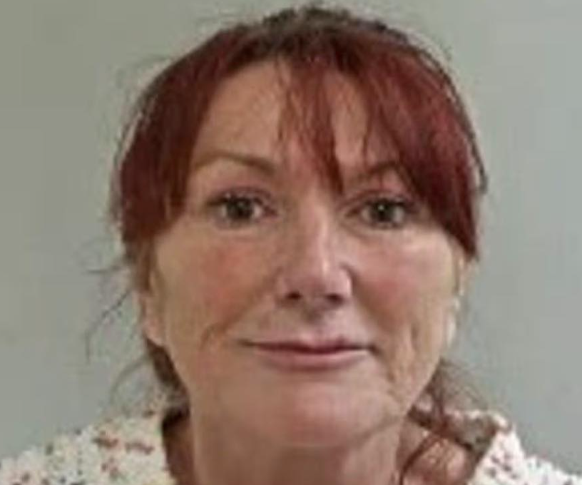 Prison Worker Jailed for Smuggling £95k in Drugs into HMP Garth