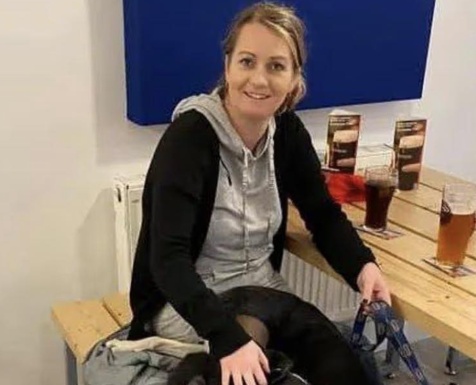 Teen Pleads Guilty to Murdering His Own Mother in Prestatyn