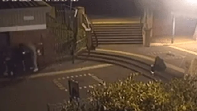 Vandals Smash Life-Saving Defibrillator in Redditch – Police Appeal for Witnesses