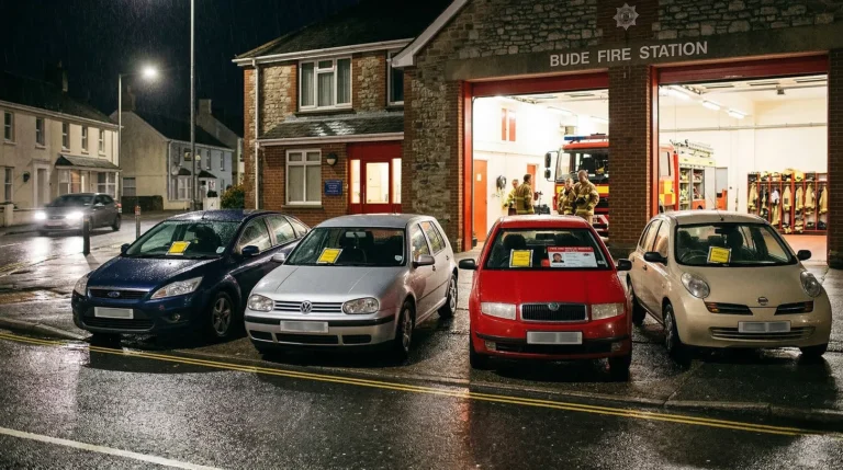 dbcd1aa7 b3fd 4a3d a38f c2d5d501d227 2752x1536