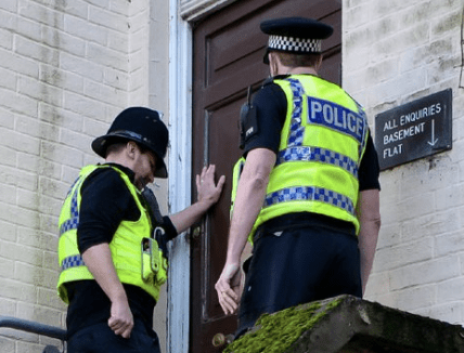 Dorset Police are urgently calling for witnesses following an alleged assault in Bournemouth, which led to one man being hospitalised and another arrested