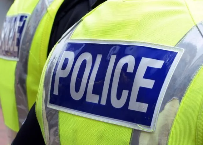 Teen Mugged Near Southampton Bargate in Shocking Daytime Robbery – Police Seek Witnesses