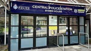 A Man And Woman Have Been Arrested In Tuxford In Connection With A Suspected Multi-million Pound Conspiracy To Provide Illegal Access To Pay-tv Services, Including Sky.