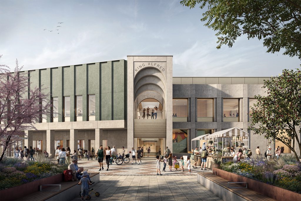 eedc57a5 9582 4d35 a860 340b693cc0a3 1024×683 1