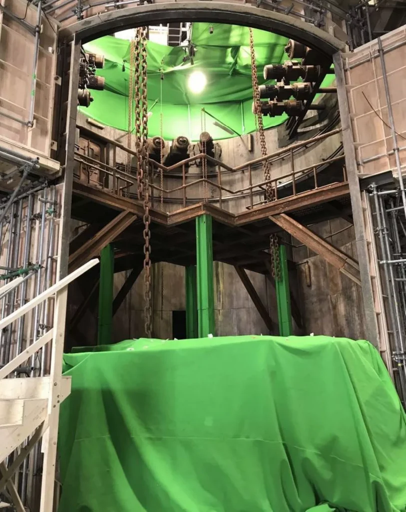 Film Company Fined £800,000 for Stuntman’s Severe Injuries on Fast and Furious Set