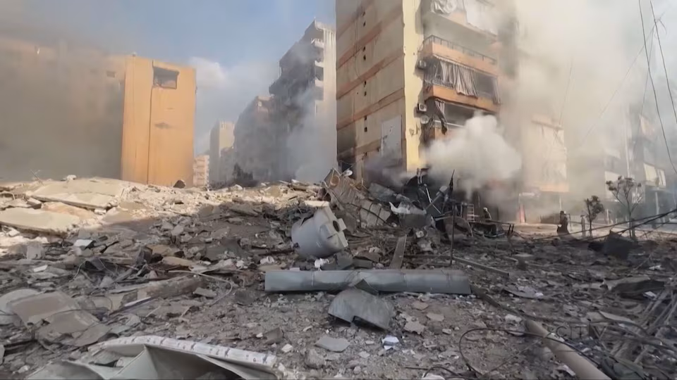 https arc goldfish bellmediainc thumbnails.s3.amazonaws.com 03 04 2026 t 60bf0e4e3a1e416da0b2ed99af7bdd4b name NAT030426 GOBRIAL TURKEY frame 2089