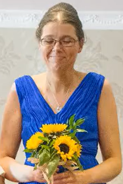 Parents Jailed in Heartbreaking Death of Vulnerable Daughter