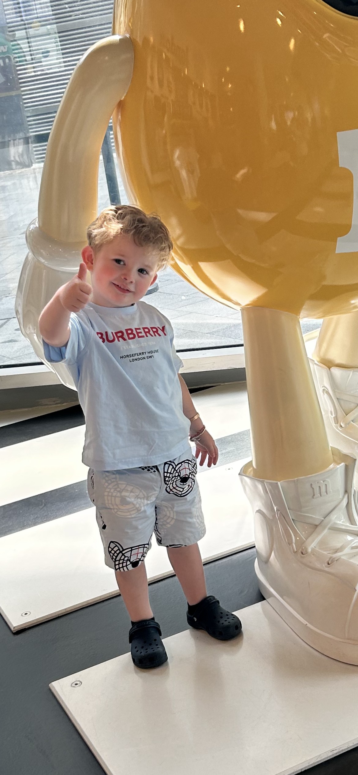 Dad and son jailed after chasing down family car and killing boy, 4, in hit and run