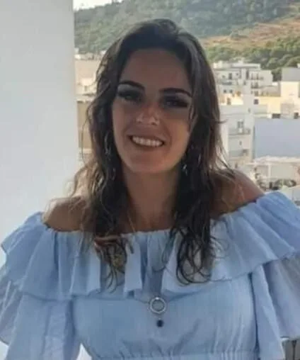 Urgent Police Search for Missing Hove Woman Nicola Last Seen in Grey VW Polo