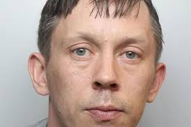 Who is auditing the auditors?