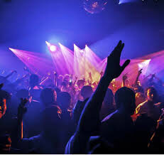 man Charged After Violent Beer Glass Assault In Tonbridge