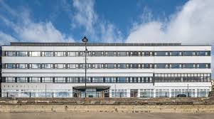 Teens Banned from UK Pubs and Hotels After Wreaking Havoc in Bournemouth