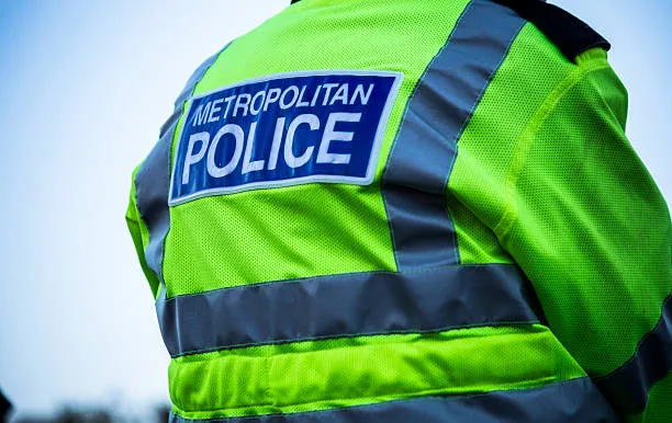 Met Officer Found Guilty of Multiple Rapes Faces Misconduct Hearing