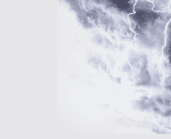 A Massive Blast Was Heard In Central London Today As Hundreds Of People Began To Gather For The King's Coronation, Prompting Debate About What Produced The Mysterious Sound