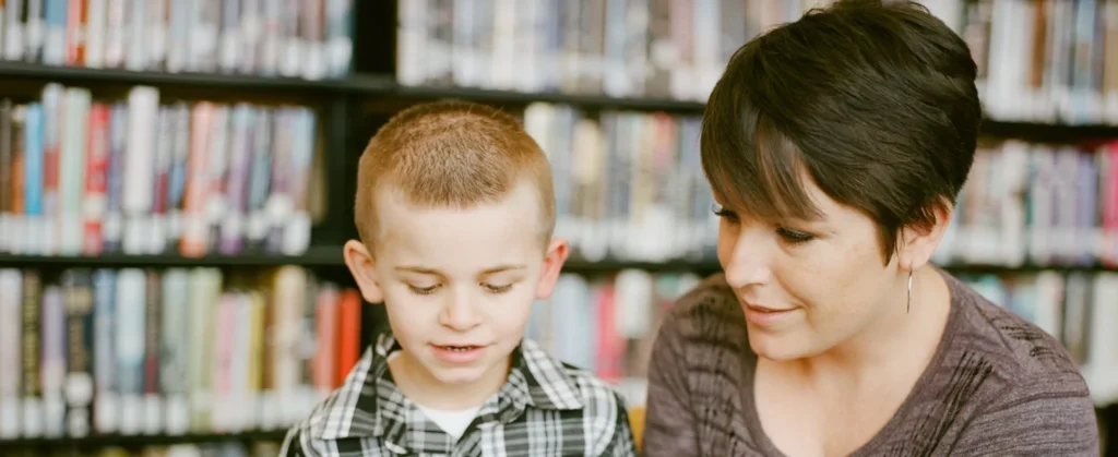 Teachers In England Have Overwhelmingly Rejected The Government’s Pay Offer And Have Planned For A Strike Action To Take Place On Two Days During The Summer Term