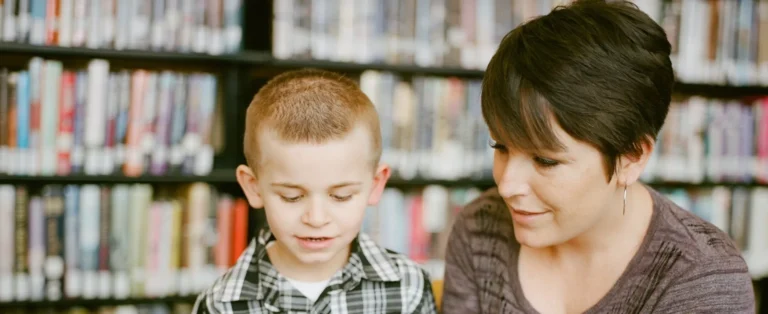 Teachers In England Have Overwhelmingly Rejected The Government’s Pay Offer And Have Planned For A Strike Action To Take Place On Two Days During The Summer Term