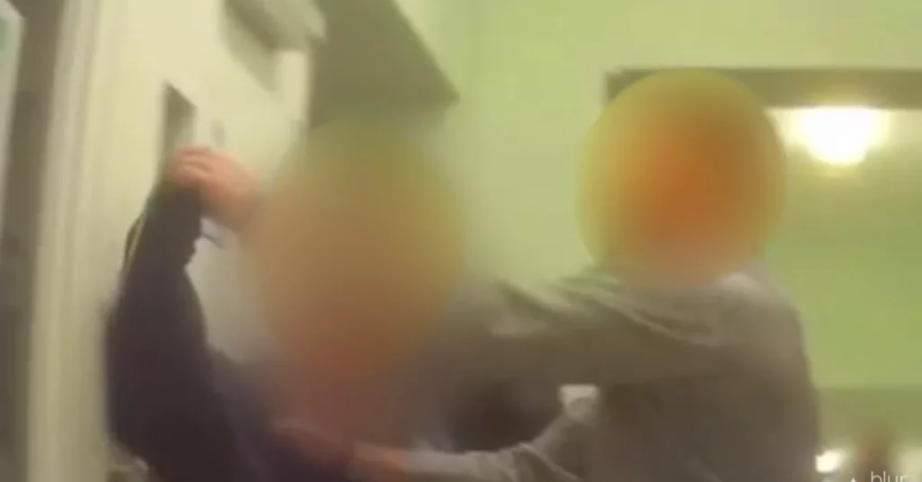 The Recent Verdict In The Case Of Four Carers Found Guilty Of Ill-treating Patients At A Secure Hospital Highlights The Ongoing Challenges Faced By Those With Complex Needs, As Well As The Importance Of Proper Training And Support For Those In Care Roles