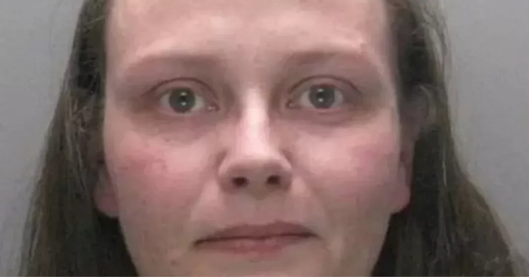 The Case Of Cheryl Pickles And Andrew Hadwin From Bowburn, Durham, Is A Horrifying And Heartbreaking Story Of Child Abuse, Sadism, Neglect, And Cruelty