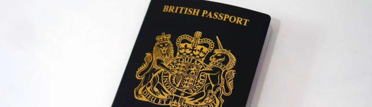 The Passport Office has confirmed a “temporary increase” in demand for new passports ahead of more than 1,000 Passport Office workers sta…