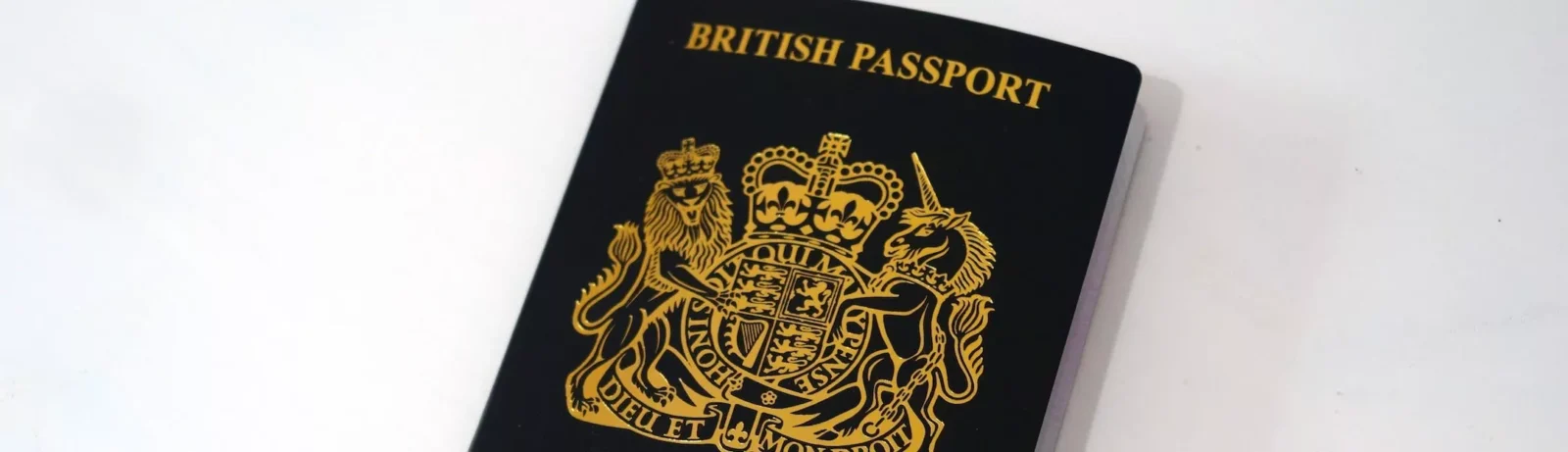 The Passport Office has confirmed a “temporary increase” in demand for new passports ahead of more than 1,000 Passport Office workers sta…