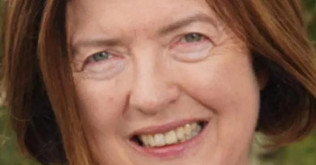 Sue Grey, Who Is Slated To Become Sir Keir Starmer's Chief Of Staff, Has Refused To Participate With An Investigation Into Her Departure From Whitehall To Work For Sir Keir