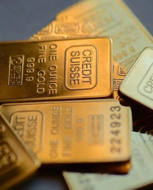 Switzerland’s Federal Prosecutor Is Investigating The State-backed Takeover Of Credit Suisse By Ubs Group, Following An Emergency Merger Last Month To Avoid A Financial Meltdown