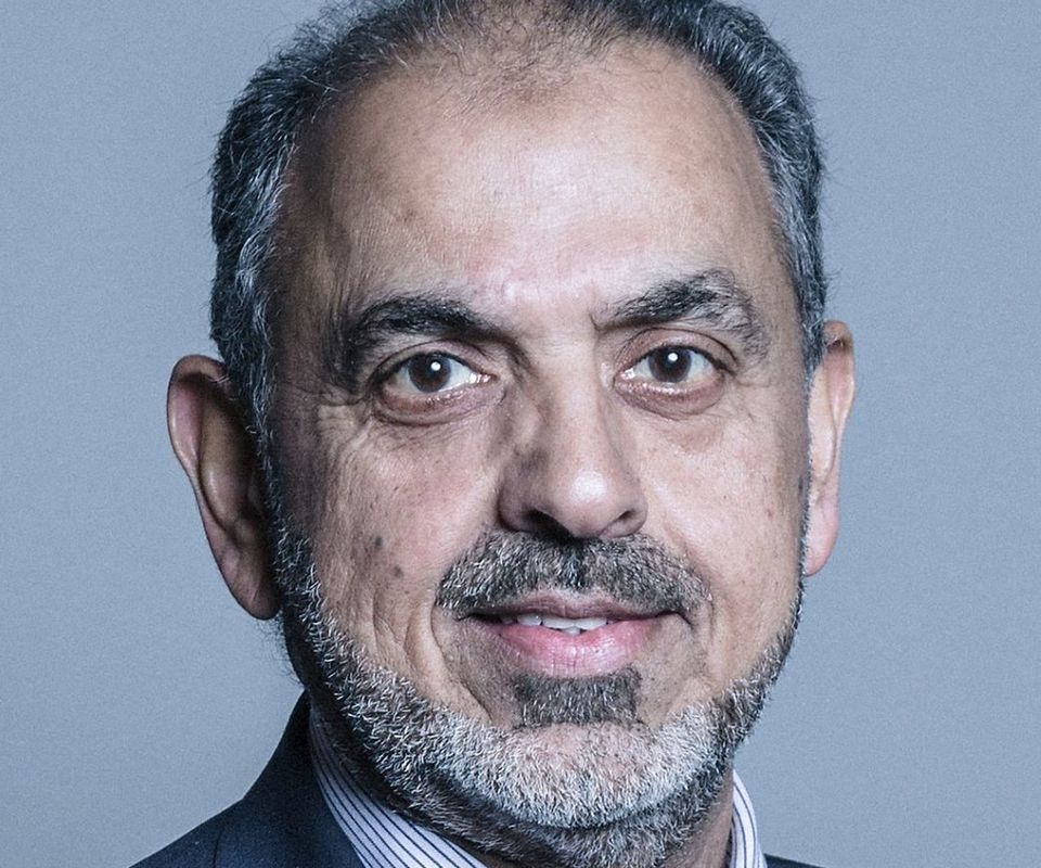 The Recent Decision By The Court Of Appeal To Reduce The Original Sentence Given To Former Labour Peer Lord Ahmed Of Rotherham For Sexually Abusing Two Children In The 1970s Has Caused Controversy And Debate