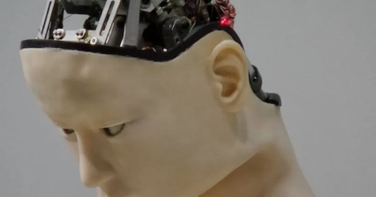 Geoffrey Hinton, A Celebrated Computer Scientist And A Trailblazer In The Realm Of Artificial Intelligence, Has Stepped Down From His Role At Google To Shed Light On The Possible Hazards Of This Technology