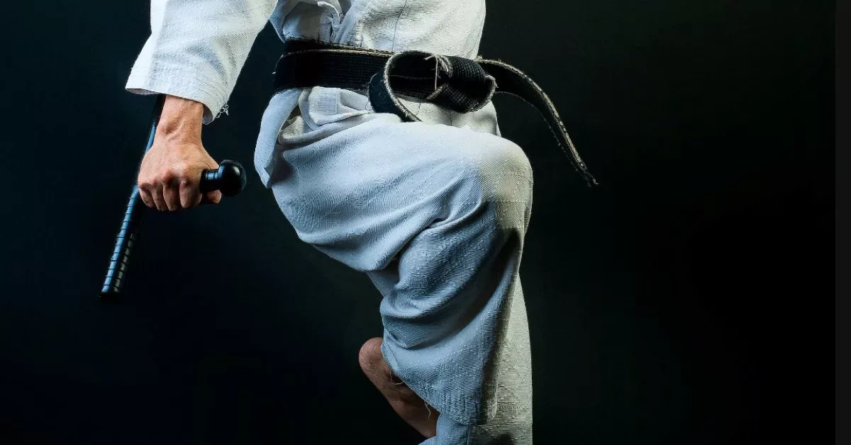 The Decision By The Ukrainian Judo Federation To Withdraw Its Team From The World Judo Championships In Qatar Over The Presence Of Russian Athletes Has Brought Attention To The Ongoing Conflict Between The Two Countries