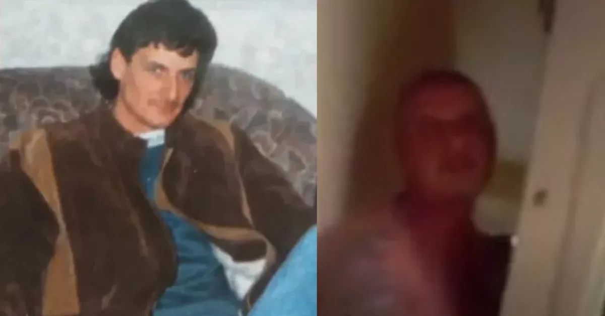 The Jury In The Case Of Nikki Allan, The Seven-year-old Girl From Sunderland Who Was Murdered In October 1992 Has Heard That The Suspect David Boyd, Used The Same Method Of Access As The Killer Days Before The Murder