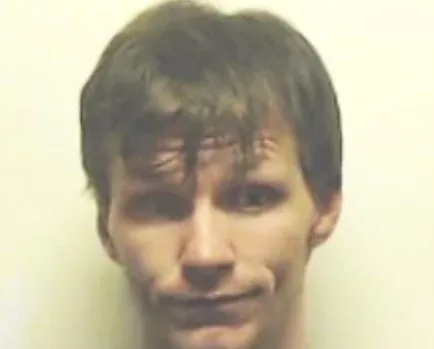 A 29-year-old Man Has Been Jailed For 15 Years, With A Further Five Years Extended Sentence, After Being Found Guilty Of A Series Of Sexual Offences