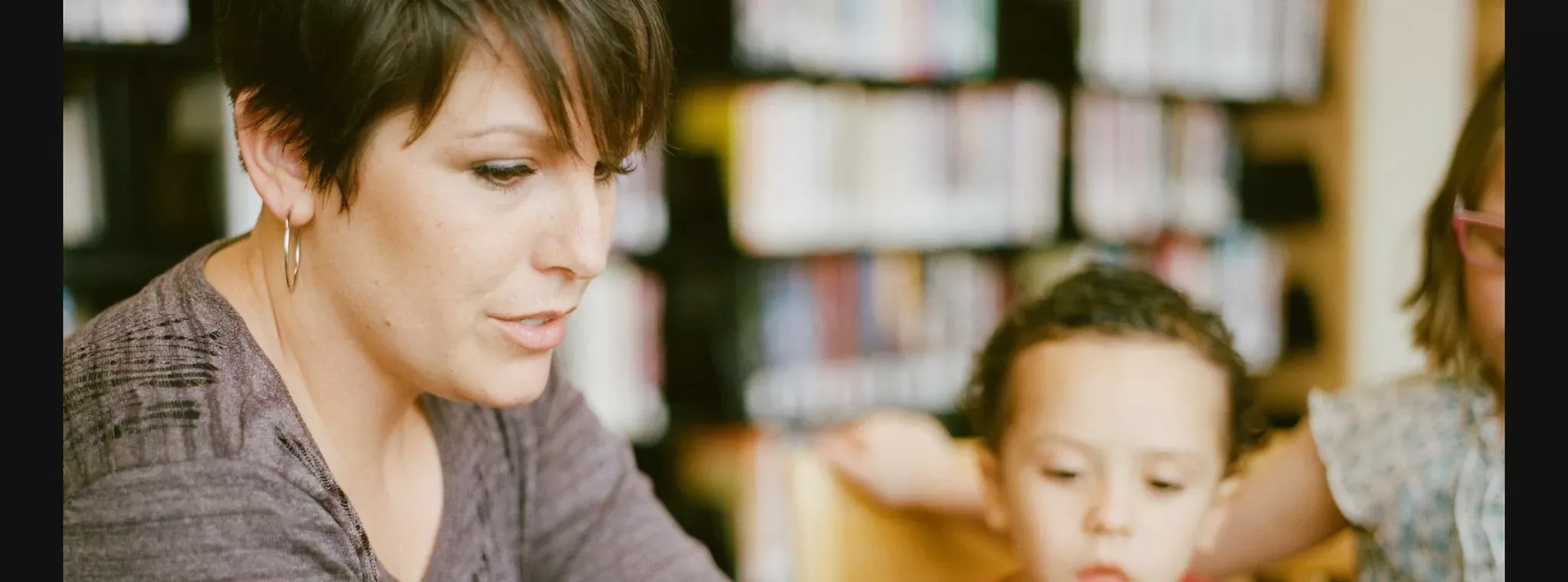 The National Association Of Head Teachers, Which Represents Mainly Primary Heads, Has Voted Overwhelmingly To Reject The Government’s Pay Offer For Teachers In England