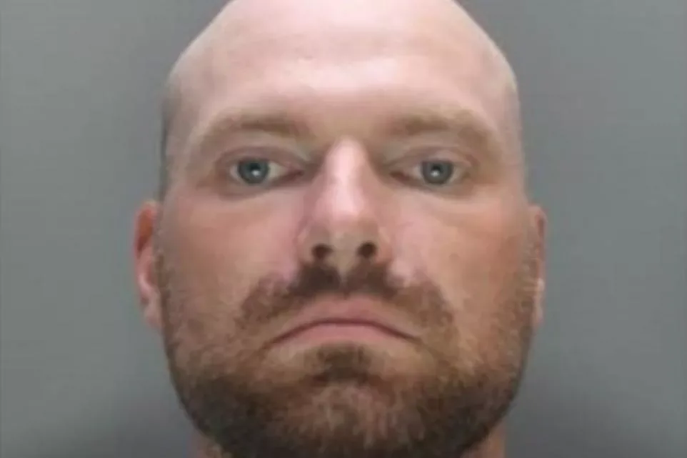 A 29-year-old Man Who Stabbed A Rough Sleeper In The Neck Has Been Jailed For Life At Southwark Crown Court, After He Was Found Guilty Of Attempted Murder And Two Counts Of Possession Of A Bladed Weapon