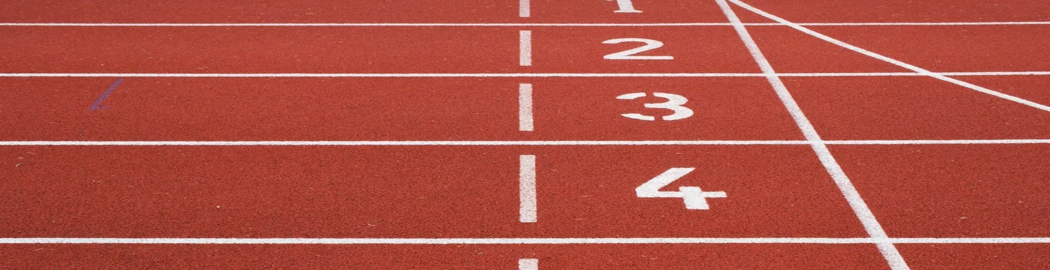 The Decision By World Athletics To Exclude Transgender Women Who Have Gone Through Male Puberty From Female Events Has Sparked Debate And Controversy