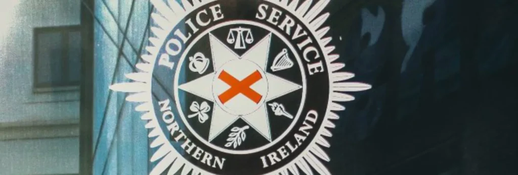 Terrorism Investigation Unit Detectives Investigating The Attempted Murder Of Two Police Officers In Strabane Have Made Three Arrests Under The Terrorism Act