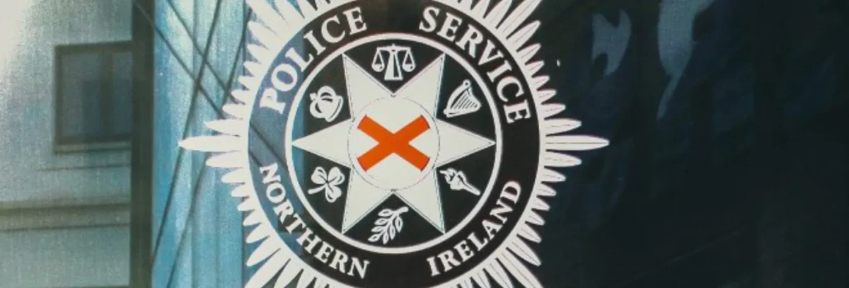 Terrorism Investigation Unit detectives investigating the attempted murder of two police officers in Strabane have made three arrests und…