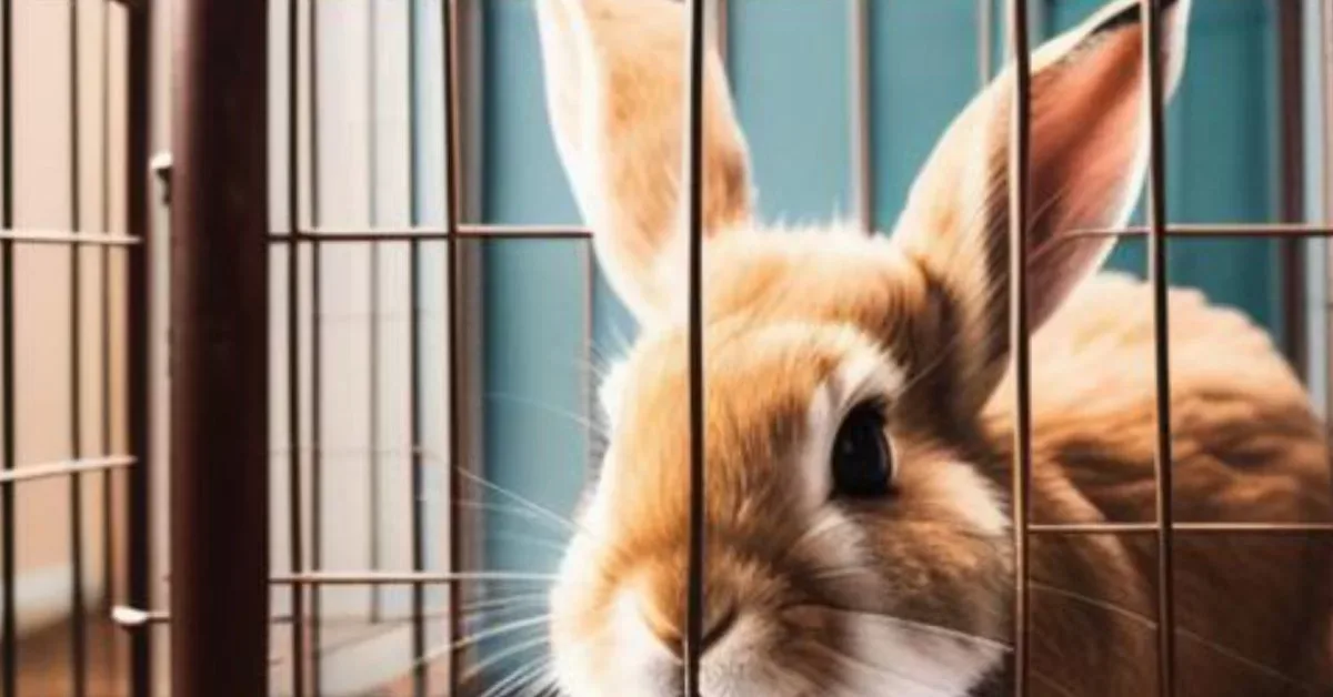 Animal Rights Activists Are Up In Arms After The Uk Government Allowed Animal Testing For Makeup Ingredients To Resume, Despite A 25-year Ban