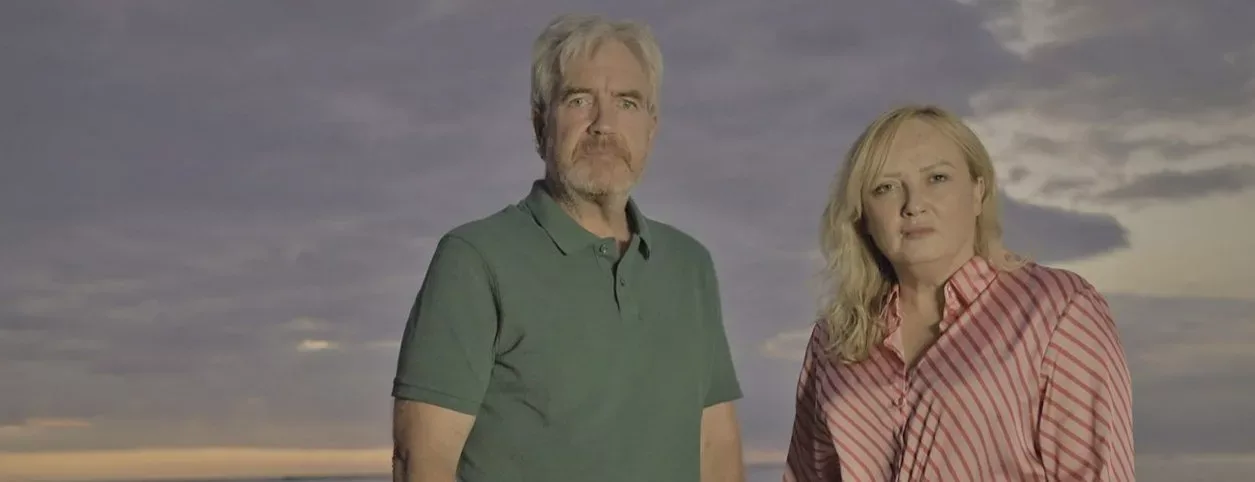 Murder In Paradise, A New Three-part Series For Bbc Northern Ireland, Examines The Circumstances Of Michaela Mcareavey’s Murder In 2011, Its Aftermath And The Ongoing Investigation Into What Happened