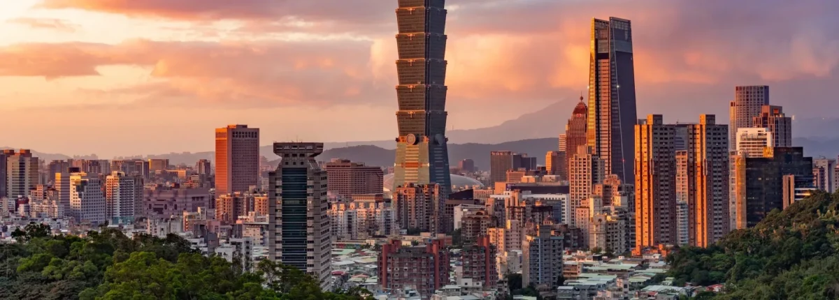 The Situation Between China And Taiwan Remains Tense, As China Has Deployed Warships And Aircraft Near Taiwan For A Second Day And Imposed Sanctions Amid Anger Over The Meeting Between Taiwan’s President Tsai Ing-wen And Us House Speaker Kevin Mccarthy