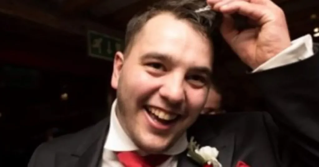 Police Have Been Granted A Magistrates’ Extension To Allow Officers Extra Time To Detain A Man In Connection With A Murder In Bodmin That Occurred Over The Weekend