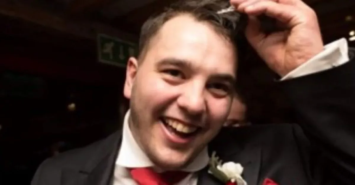 Police Have Been Granted A Magistrates’ Extension To Allow Officers Extra Time To Detain A Man In Connection With A Murder In Bodmin That Occurred Over The Weekend