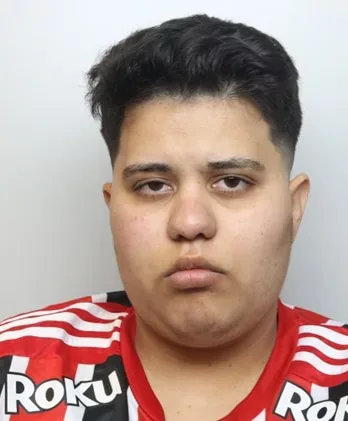 A Woman From Wigan Who Admitted Causing A Serious Collision Which Resulted In A 81-year-old Woman Sustaining Life-threatening Injuries Has Been Jailed