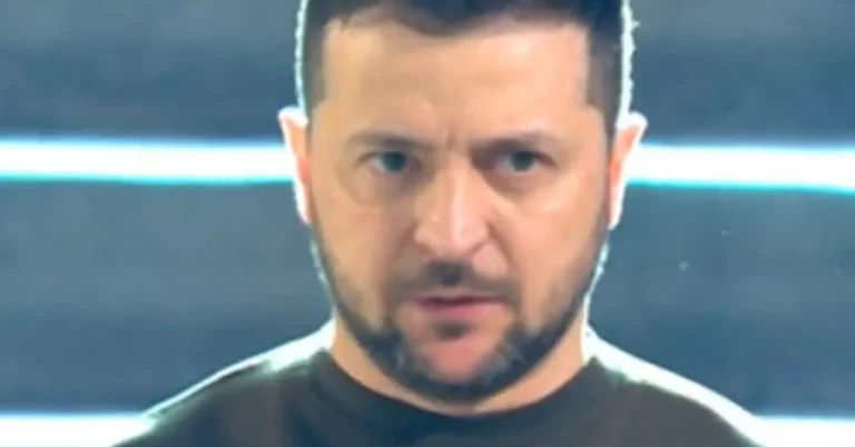 Ukraine’s President, Volodymyr Zelensky, Has Called For More Support From Brussels, Including A Clear Path To Eu Membership, During The Latest Visit Of European Commission President, Ursula Von Der Leyen, To Kyiv